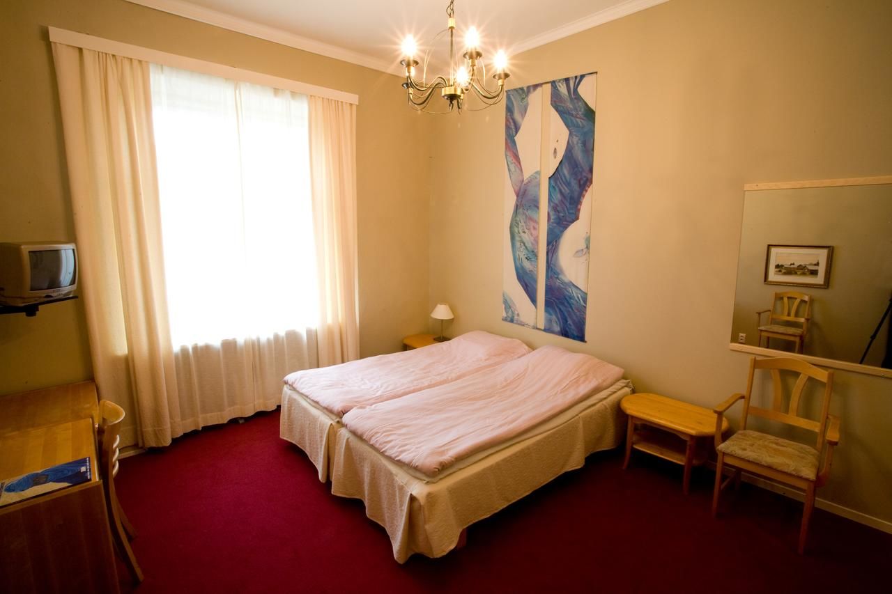 Гостевой дом Viinaköök Guest house Kõrgessaare-24