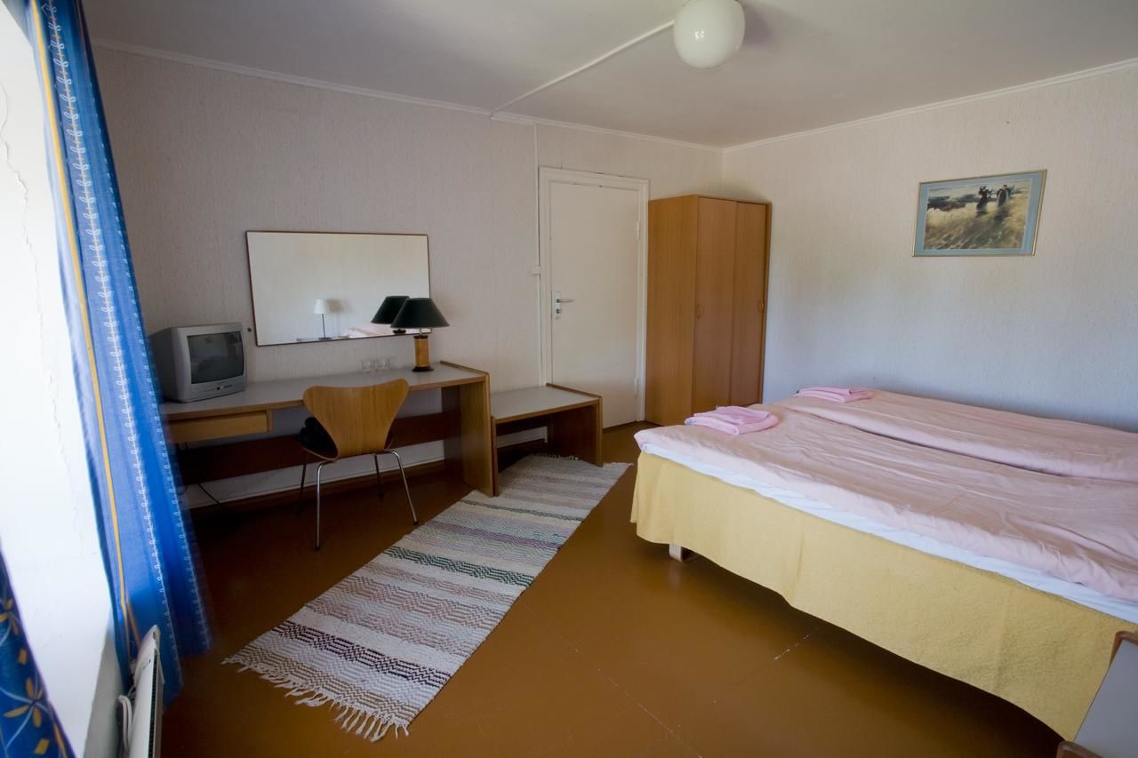 Гостевой дом Viinaköök Guest house Kõrgessaare-29