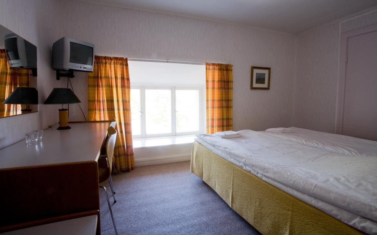 Гостевой дом Viinaköök Guest house Kõrgessaare