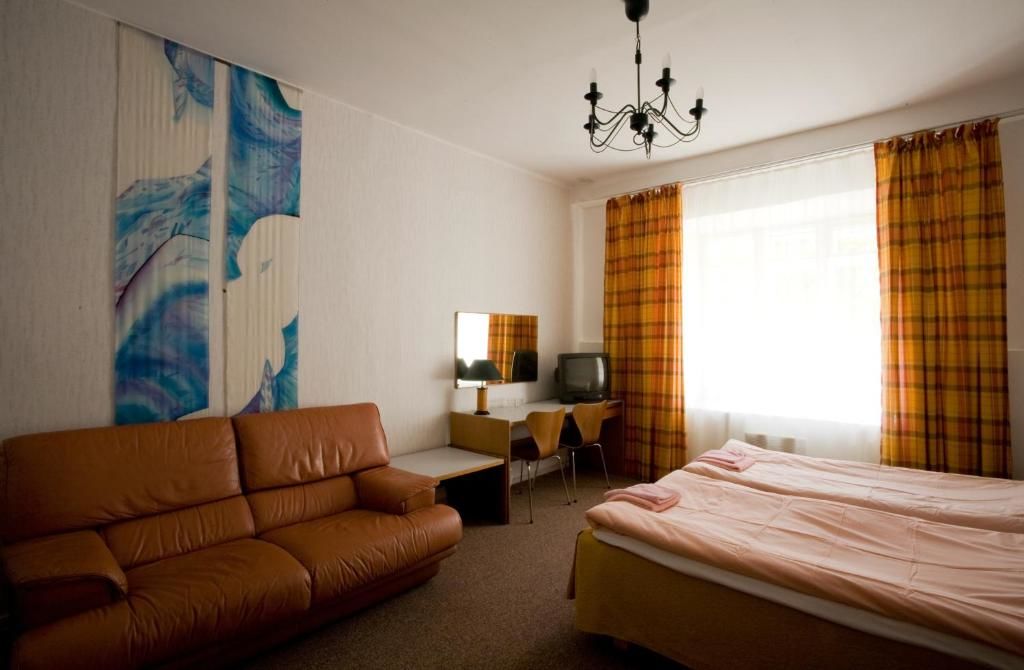 Гостевой дом Viinaköök Guest house Kõrgessaare-31